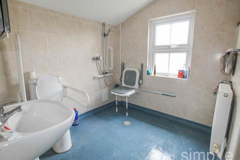 undefined, Spencer Street, Southall, Middlesex