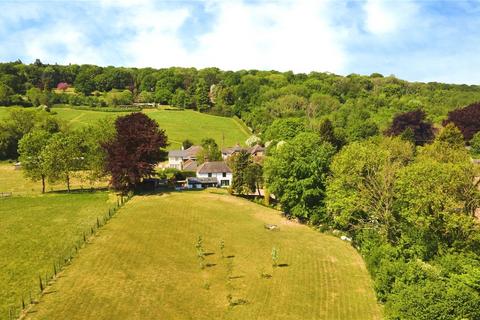 undefined, Billet Hill, Ash, Kent, TN15