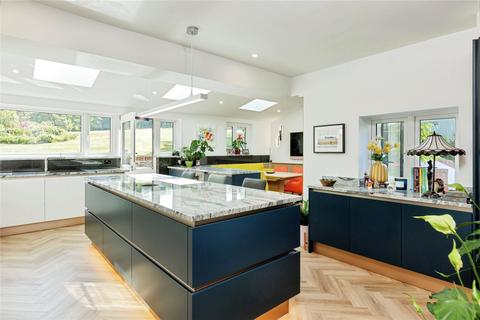 undefined, Billet Hill, Ash, Kent, TN15