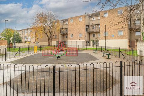 undefined, Roman Way, Enfield, EN1