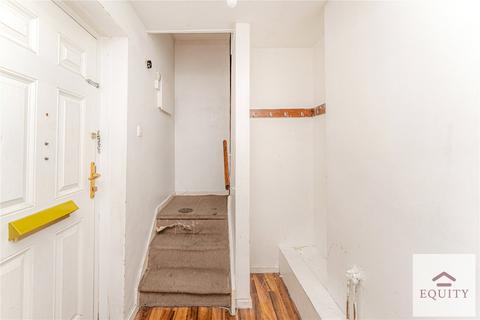 undefined, Roman Way, Enfield, EN1