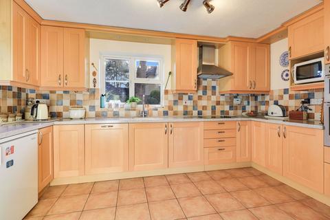 undefined, Cranfield Way, Huntingdon PE28