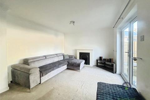 undefined, Coltsfoot Drive, Maidstone ME14