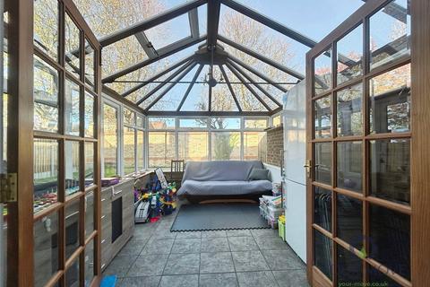 undefined, Coltsfoot Drive, Maidstone ME14