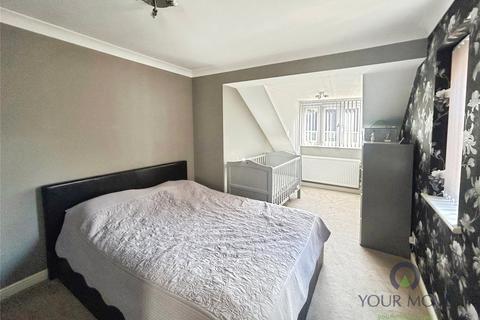 undefined, Coltsfoot Drive, Maidstone ME14