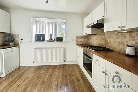 undefined, Coltsfoot Drive, Maidstone ME14