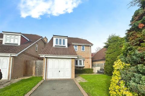 undefined, Coltsfoot Drive, Maidstone ME14