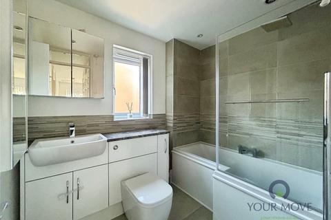 undefined, Coltsfoot Drive, Maidstone ME14