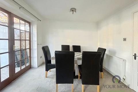 undefined, Coltsfoot Drive, Maidstone ME14