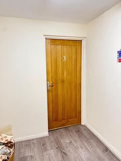 1 bedroom flat to rent, High Street, Cradley Heath B64