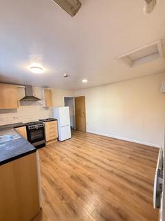 1 bedroom flat to rent, High Street, Cradley Heath B64