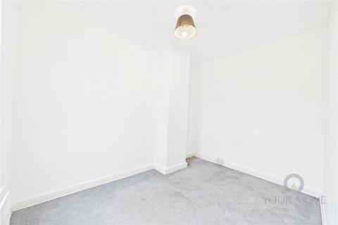 undefined, Ethel Street, Abington, Northamptonshire NN1