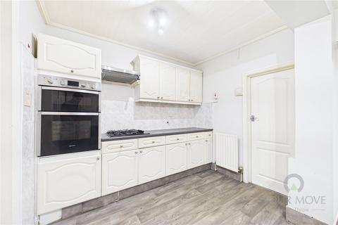 undefined, Ethel Street, Abington, Northamptonshire NN1