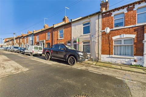 Ethel Street, Abington, Northamptonshire NN1