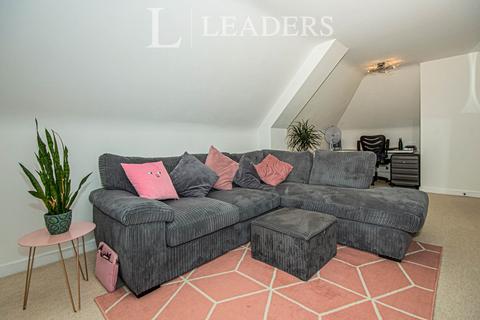 undefined, Penruddock Drive, Coventry, CV4