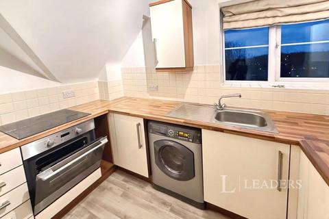 undefined, Penruddock Drive, Coventry, CV4