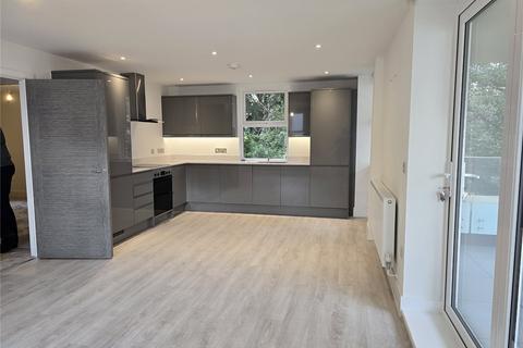 undefined, Monument Way, St. Leonards-on-Sea, East Sussex, TN38