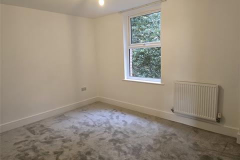 undefined, Monument Way, St. Leonards-on-Sea, East Sussex, TN38