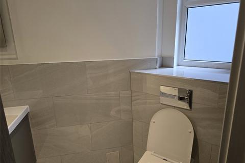 undefined, Monument Way, St. Leonards-on-Sea, East Sussex, TN38