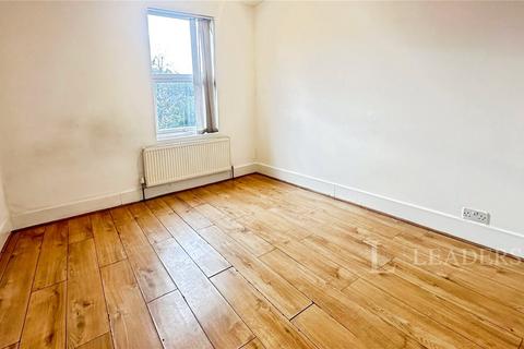 undefined, New Bedford Road, Luton, Bedfordshire, LU3