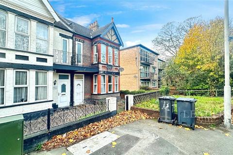 1 bedroom in a house share to rent, New Bedford Road, Luton, Bedfordshire, LU3