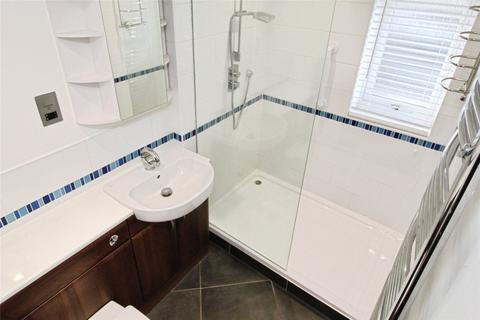 undefined, Curlew Close, Leicestershire LE67
