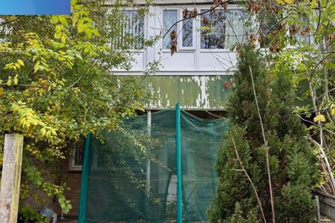 102 Fleury Road, Sheffield, S14 1QY