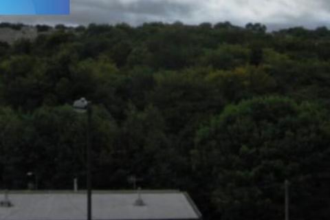 102 Fleury Road, Sheffield, S14 1QY