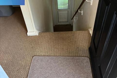 102 Fleury Road, Sheffield, S14 1QY
