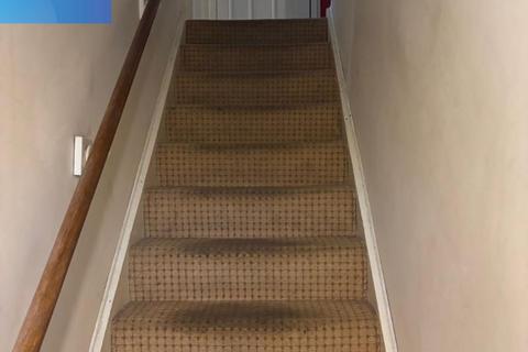 102 Fleury Road, Sheffield, S14 1QY