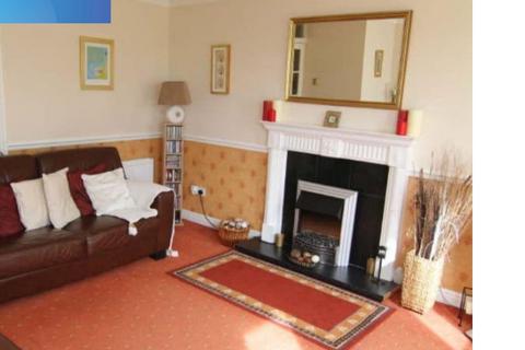 102 Fleury Road, Sheffield, S14 1QY