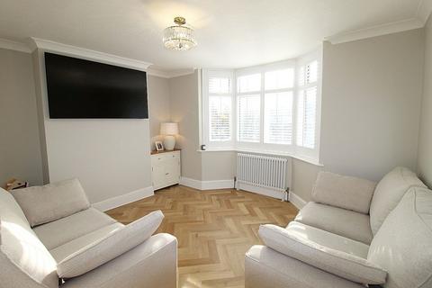2 bedroom semi-detached house for sale, Pleasley Road, Whiston, Rotherham