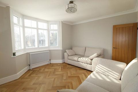 2 bedroom semi-detached house for sale, Pleasley Road, Whiston, Rotherham