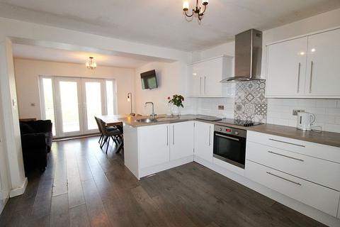 2 bedroom semi-detached house for sale, Pleasley Road, Whiston, Rotherham
