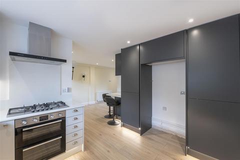 undefined, Mallard Mews, Harpenden