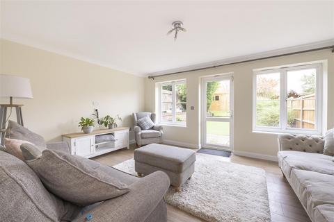 undefined, Mallard Mews, Harpenden