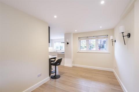 undefined, Mallard Mews, Harpenden