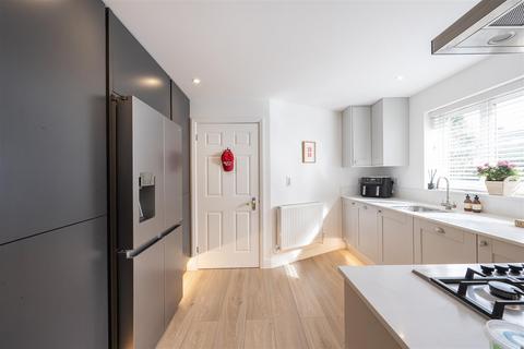 undefined, Mallard Mews, Harpenden