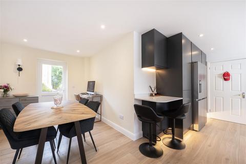 undefined, Mallard Mews, Harpenden