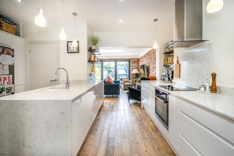 undefined, Grasmere Avenue, Hounslow TW3