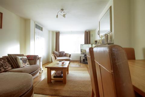 undefined, Croft Road, Eaglescliffe