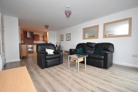 undefined, 254 Landmark Place, Churchill Way, Cardiff, CF10 2HT