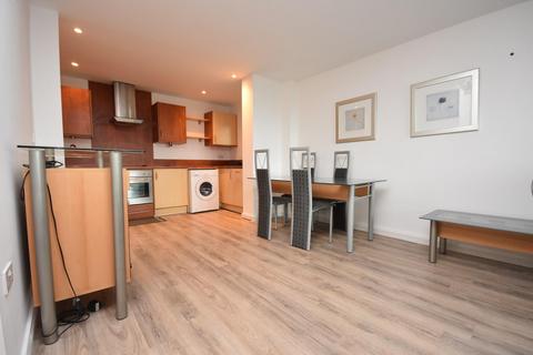 undefined, 254 Landmark Place, Churchill Way, Cardiff, CF10 2HT