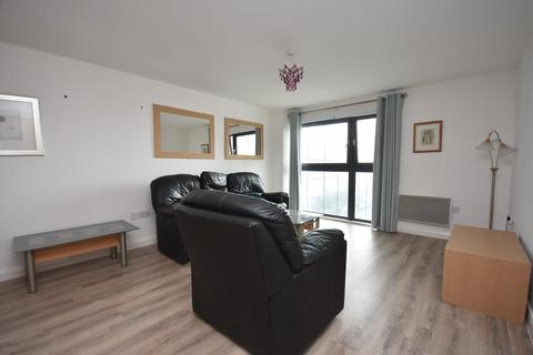 undefined, 254 Landmark Place, Churchill Way, Cardiff, CF10 2HT