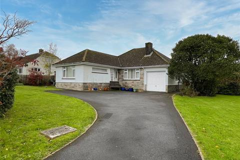 undefined, Knotts Close, Child Okeford, Blandford Forum, Dorset, DT11