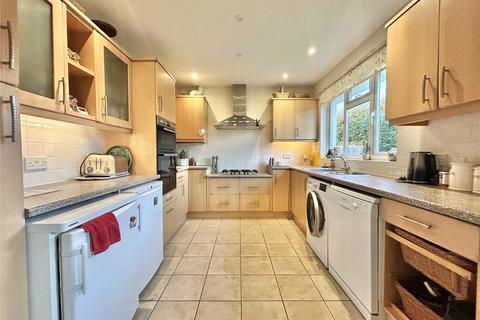 undefined, Knotts Close, Child Okeford, Blandford Forum, Dorset, DT11