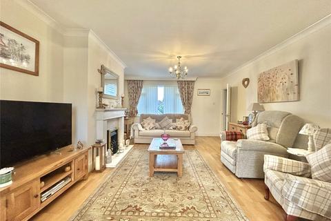 undefined, Knotts Close, Child Okeford, Blandford Forum, Dorset, DT11