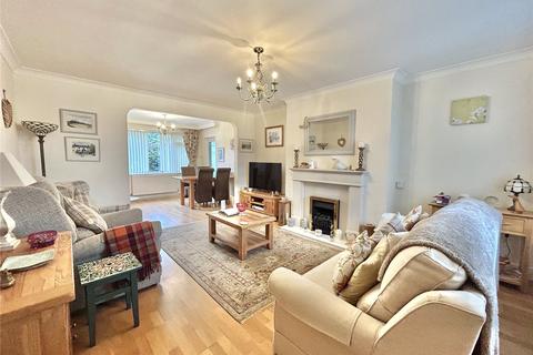 undefined, Knotts Close, Child Okeford, Blandford Forum, Dorset, DT11