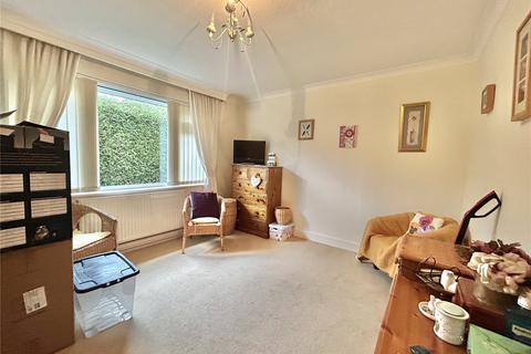 undefined, Knotts Close, Child Okeford, Blandford Forum, Dorset, DT11