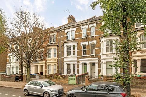 2 bedroom flat to rent, Fernhead Road, Maida Vale W9